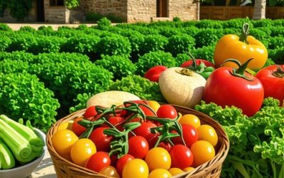 Seoski turizam u Hrvatskoj: Šarićevi dvori i gastronomske užitke 2025