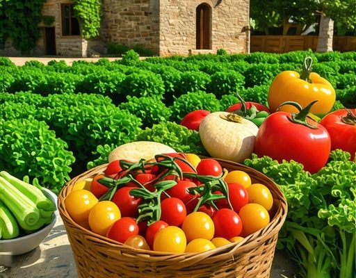 Seoski turizam u Hrvatskoj: Šarićevi dvori i gastronomske užitke 2025