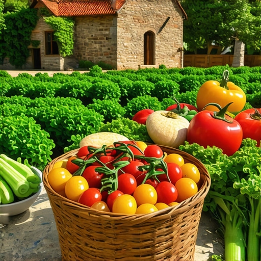 Seoski turizam u Hrvatskoj: Šarićevi dvori i gastronomske užitke 2025