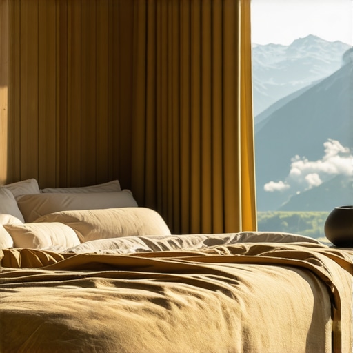 Sustainable Mountain Capsule on Vlašić Modern eco-friendly capsule accommodation on Vlašić mountain