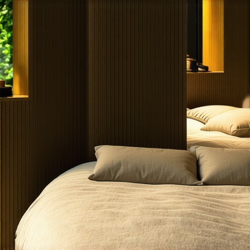 Eco-friendly resorts and farms on Vlašić mountain promoting sustainable tourism