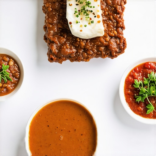 Traditional Serbian Cuisine in Leušići Authentic Serbian dishes prepared by local artisans in Leušići