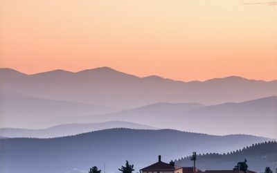 Vikend putovanja: Izleti sa večerom u Severnoj Makedoniji od samo €58 po osobi