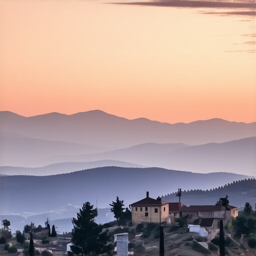 Vikend putovanja: Izleti sa večerom u Severnoj Makedoniji od samo €58 po osobi