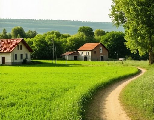 Vikend putovanje: Otkrivanje ruralnog turizma u Srbiji za 2025