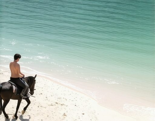 Vikend u Sunčana Reka: Privatna plaža na Drini, jahanje i spa za relaksaciju