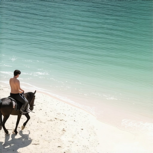 Vikend u Sunčana Reka: Privatna plaža na Drini, jahanje i spa za relaksaciju