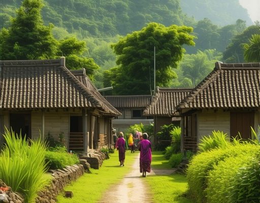 5 grešaka kod rezervacije etno sela koje treba izbeći u 2026.