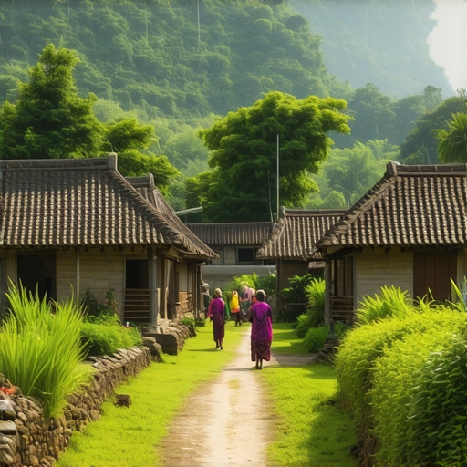 5 grešaka kod rezervacije etno sela koje treba izbeći u 2026.