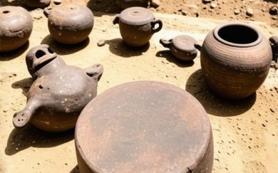 Arheologija kod Beograda: Zašto je Vinča hit destinacija u 2026?