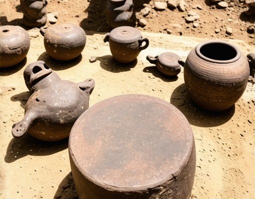 Arheologija kod Beograda: Zašto je Vinča hit destinacija u 2026?