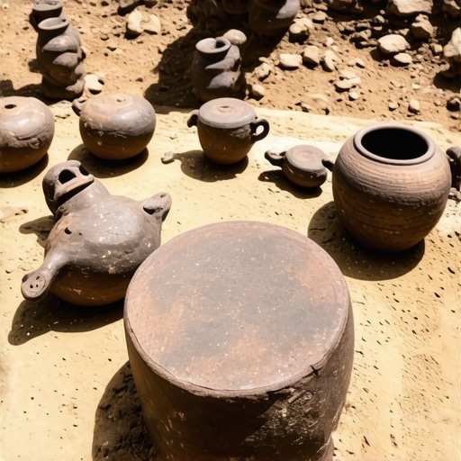 Arheologija kod Beograda: Zašto je Vinča hit destinacija u 2026?