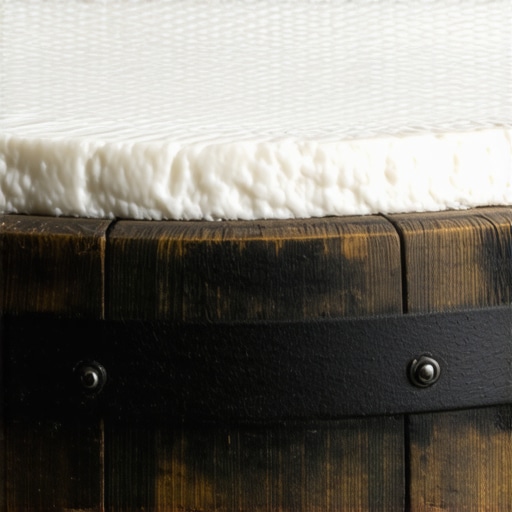 Domaći sir bez hemije u tradicionalnom pakovanju