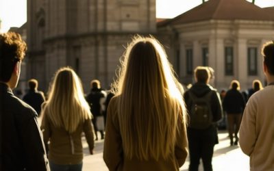 Ćele Kula Niš: Da li je vredna čekanja u 2026? [Saveti]