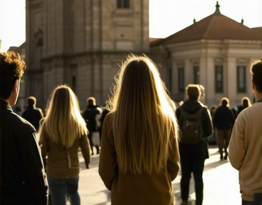 Ćele Kula Niš: Da li je vredna čekanja u 2026? [Saveti]