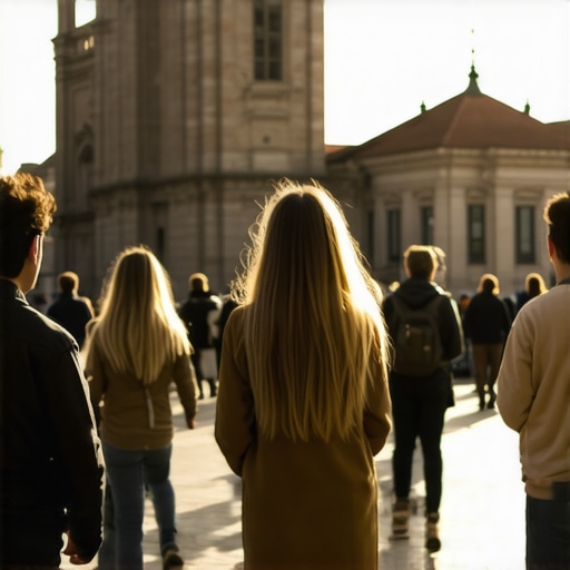 Ćele Kula Niš: Da li je vredna čekanja u 2026? [Saveti]