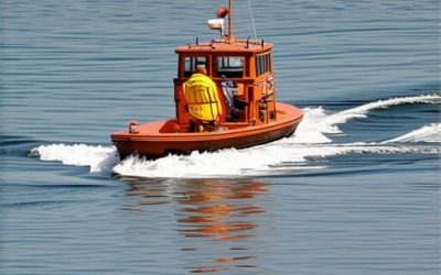 Drinska regata 2026: Bezbednost i skriveni troškovi