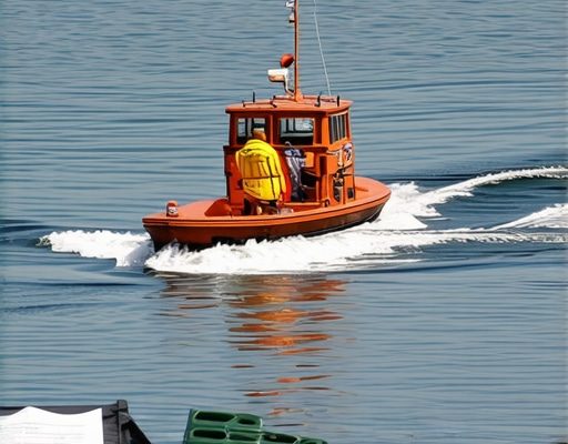 Drinska regata 2026: Bezbednost i skriveni troškovi