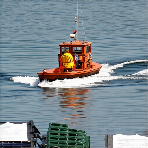 Drinska regata 2026: Bezbednost i skriveni troškovi