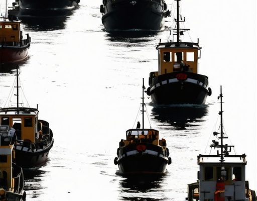 Drinska regata 2026: Kako preživeti gužvu na vodi [Logistika]