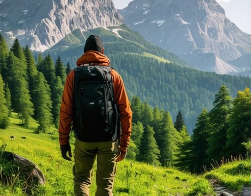 Eko Sela Balkana: Vodič za Održivo Putovanje i Netaknutu Prirodu