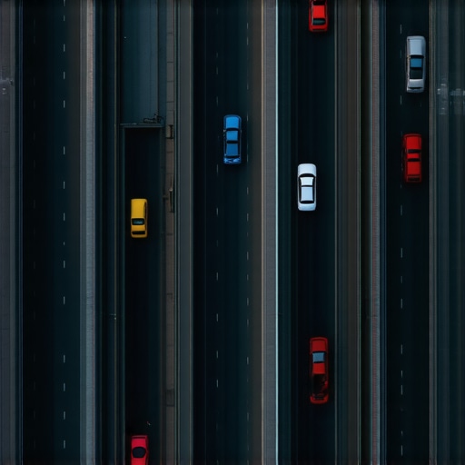 Parking situacija u Beogradu na vodi 2026