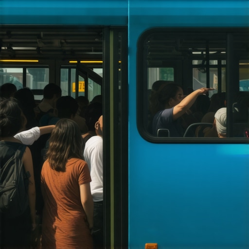 Javna autobuska stanica Novi Sad 2026 Gužva na autobuskoj stanici u Novom Sadu za prevoz do Fruške gore