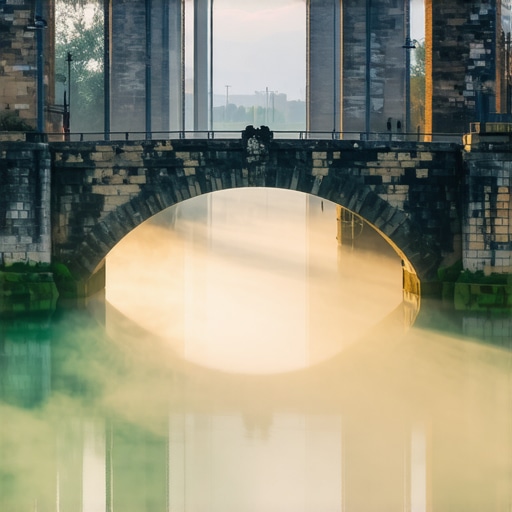 Kamena tekstura mosta u Višegradu Most Mehmed paše Sokolovića u Višegradu detalj kamena i reke