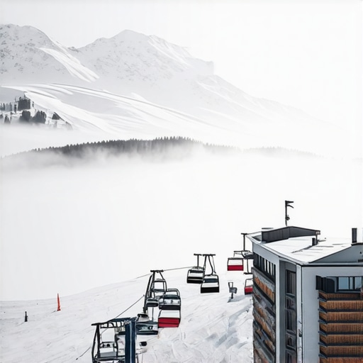 Kopaonik 2026 skijanje gužva i cene