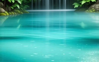 Krupajska vrela 2026: Dođite pre 08:00 ujutru [Savet]