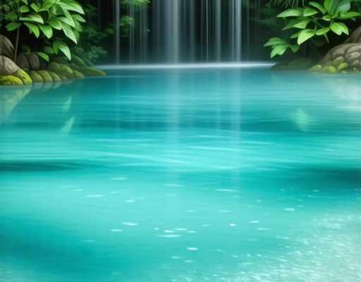 Krupajska vrela 2026: Dođite pre 08:00 ujutru [Savet]