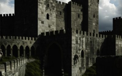 Maglič 2026: Skele su i dalje tu? Realno stanje uspona [Izveštaj]