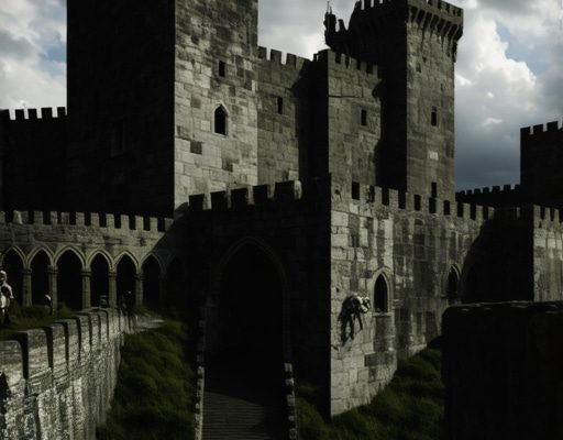 Maglič 2026: Skele su i dalje tu? Realno stanje uspona [Izveštaj]