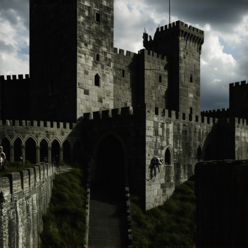 Maglič 2026: Skele su i dalje tu? Realno stanje uspona [Izveštaj]