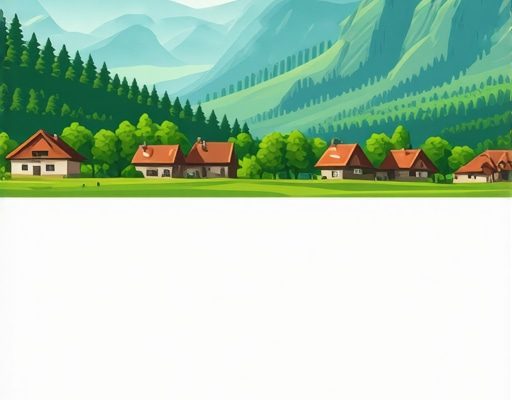 Mokra Gora Leti: Mećavnik Resort – Aktivni Odmor i Prirodne Lepote