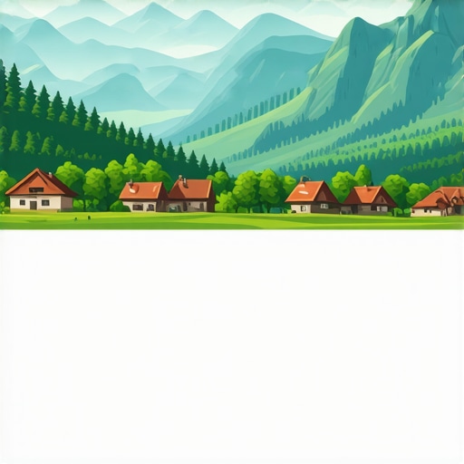 Mokra Gora Leti: Mećavnik Resort – Aktivni Odmor i Prirodne Lepote