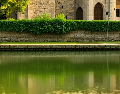 Noćenje u Studenici: Mir koji nudi zadužbina Nemanjića u 2026.