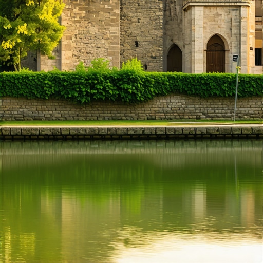 Noćenje u Studenici: Mir koji nudi zadužbina Nemanjića u 2026.