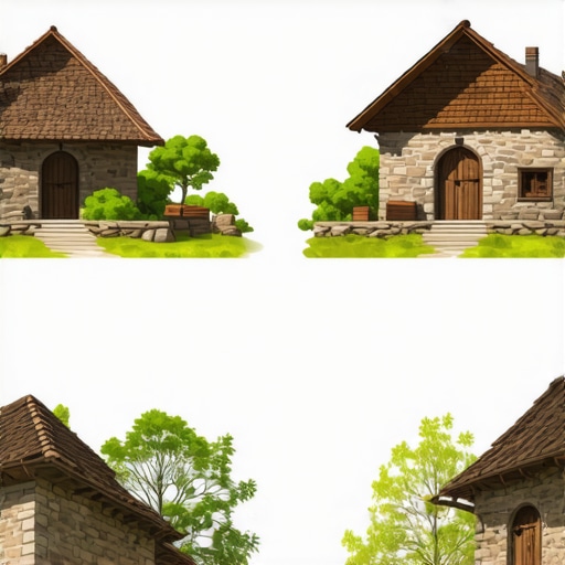 Otkrijte Top 7 Etno Sela Makedonije: Skriveni Dragulji 2024