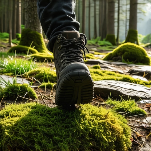 Planinarenje na Goču bez betona 2026