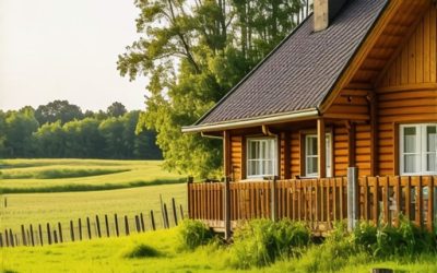 Seoski turizam 2026: Cene smeštaja kod domaćina [Budžet]