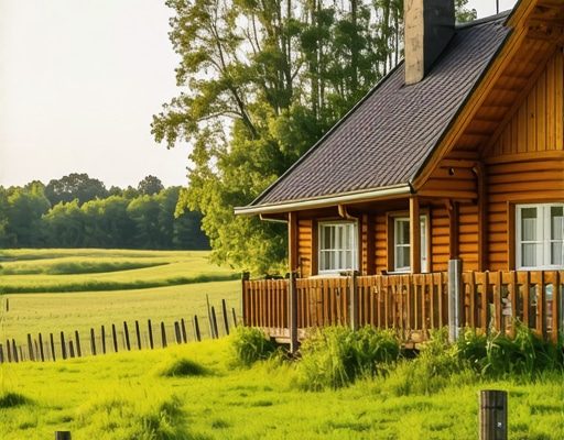 Seoski turizam 2026: Cene smeštaja kod domaćina [Budžet]