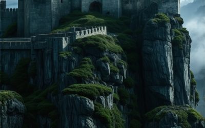 Soko Grad 2026: Klizavo stenje i opasne tačke [Oprez]