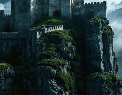 Soko Grad 2026: Klizavo stenje i opasne tačke [Oprez]