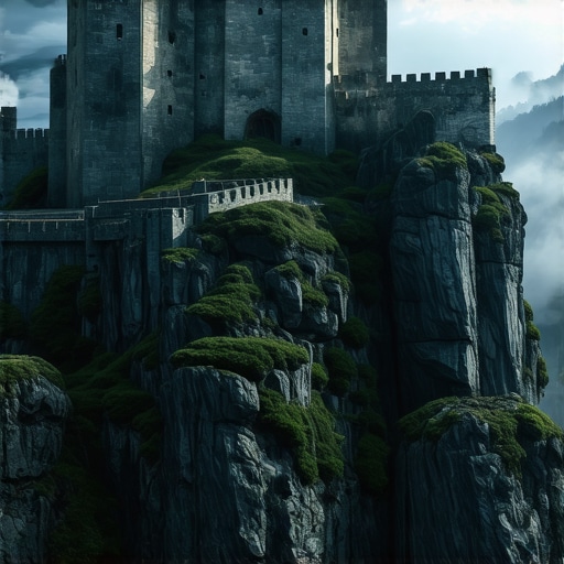 Soko Grad 2026: Klizavo stenje i opasne tačke [Oprez]