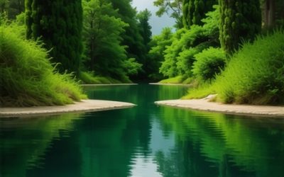 Sokobanja 2026: Gde naći besplatnu mineralnu vodu?