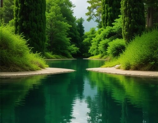 Sokobanja 2026: Gde naći besplatnu mineralnu vodu?