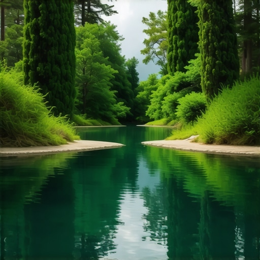 Sokobanja 2026: Gde naći besplatnu mineralnu vodu?