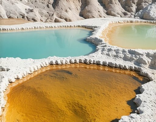 Sokobanja 2026: Mineralni izvori koji su presušili [Status]