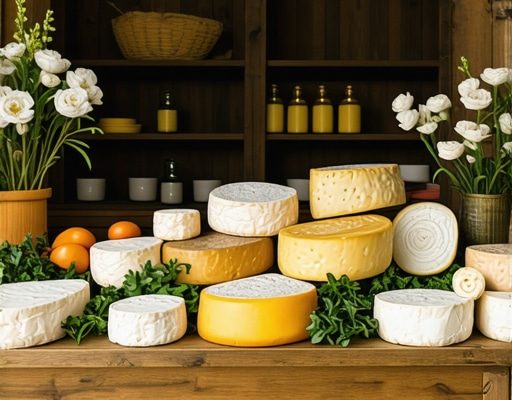 Srpska kuhinja 2026: Gde naći sir bez aditiva? [Vodič]